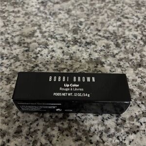 Bobbi Brown Lip Color 6 Pink